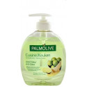 Palmolive Cuisine Anti Odour mydło w płynie 300ml