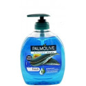 Palmolive Hygiene Plus Fresh mydło w płynie 300ml