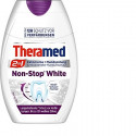 Theramed pasta do zębów 2in1 Non Stop White 75ml