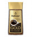 Dallmayr Gold kawa rozpuszczalna 200g