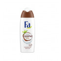 Fa Coconut Milk żel pod prysznic 250ml