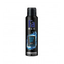 Fa Men Kick Off dezodorant 150ml