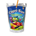 Capri Sun Monster 200ml