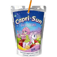 Capri Sun Elfentrank 200ml