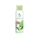 Frosch Senses Aloe Vera żel pod prysznic 300ml