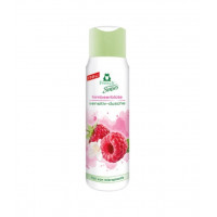 Frosch Senses malina żel pod prysznic 300ml