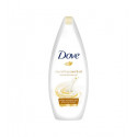 Dove Nourishing Care & Oil żel pod prysznic 250ml