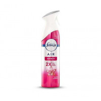 Febreze Orchidée Scintillante odświeżacz powietrza 300ml