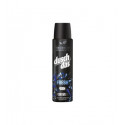 Dusch Das Men Fresh dezodorant 150ml