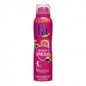 Fa Sporty Fresh antyperspirant 150ml