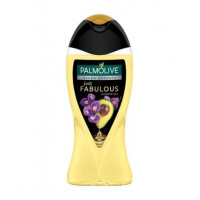 Palmolive Just Fabulous żel pod prysznic 250ml