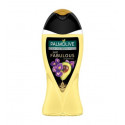 Palmolive Just Fabulous żel pod prysznic 250ml