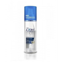 Dove Intensiv Reparatur Odżywka 200ml