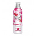 Duschdas Apfelbluten-Cranberry pianka pod prysznic 200ml