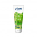 Elkos Handcreme krem do rąk rumiankowy 125ml