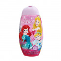 Princess szampon z odżywką 2in1 300ml