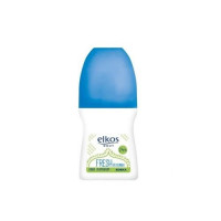 Elkos Fresh antyperspirant w kulce 50ml