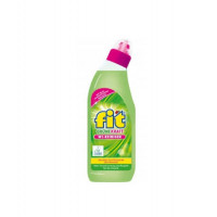 Fit Grune Kraft żel do WC 750ml