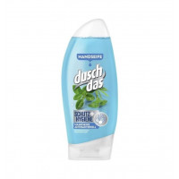 Duschdas Schutz + Hygiene mydło antybakteryjne 250ml