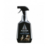 Astonish Car Leather preparat do czyszczenia tapicerki skórzanej 750ml