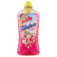 Fabuloso Freschezza Floreale płyn do podłóg 1L