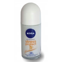 Nivea roll on women Stress Protect 50ml