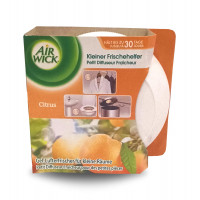 Air Wick odświeżacz powietrza Citrus 30g