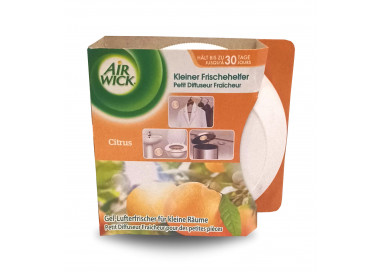 Air Wick odświeżacz powietrza Citrus 30g