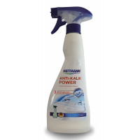 Heitmann Anti-Kalk Power spray do łazienki 500ml