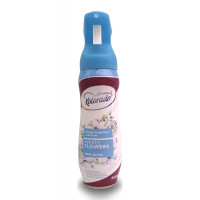 Kolorado White Flowers odświeżacz powietrza 300ml