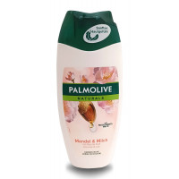 Palmolive Mandel & Milch żel pod prysznic 250ml