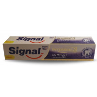 Signal Integral 8 Complet pasta do zębów 100ml