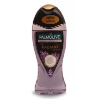 Palmolive Aroma Sensations So Radiant żel pod prysznic 250ml