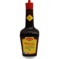 Maggi Wurze przyprawa w płynie 250g