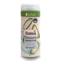 Balea Cremedusche Sensitive żel pod prysznic 300ml