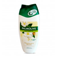 Palmolive Kamilienol & Mandel żel pod prysznic 250ml