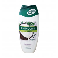 Palmolive Kokosnuss żel pod prysznic 250ml