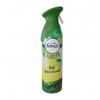 Febreze Bali Jasmin odświeżacz powietrza 300ml