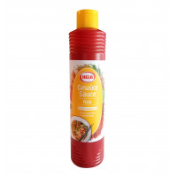 Hela Gewurz Sauce Asia sos 800ml