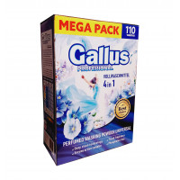 Gallus Professional Universal proszek 6,05kg