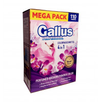 Gallus Professional Color proszek 6,05kg