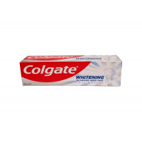 Colgate Whitening pasta do zębów 100ml