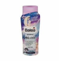 Balea Make a Wish szampon do włosów 300ml