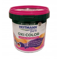 Heitmann Pure Oxi odplamiacz Color 500g