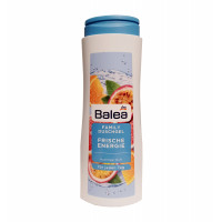 Balea Frische Energie żel pod prysznic 500ml