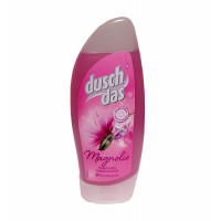 Duschdas Magnolie żel pod prysznic 250ml