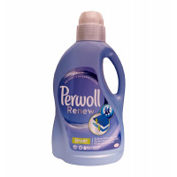 Perwoll Renew Sport żel do prania 1,44L