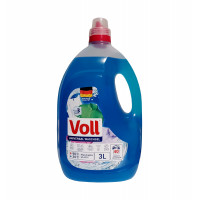 Voll Universal żel do prania 3L