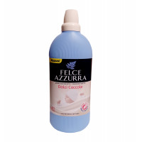 Felce Azzurra Dolci Coccole płyn do płukania 1025ml