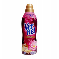 Vernel Aromatherapie Magnolie płyn do płukania 800ml